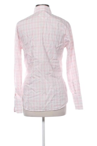 Damenbluse Tailor Store, Größe L, Farbe Mehrfarbig, Preis 27,99 €