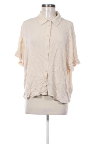 Női ing Takko Fashion, Méret M, Szín Bézs, Ár 2 849 Ft