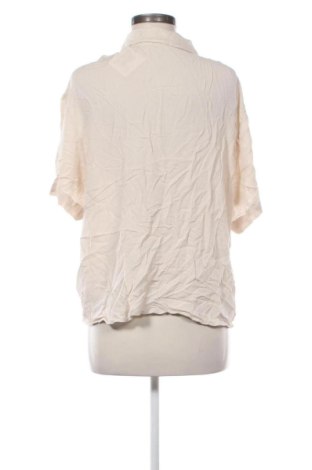 Női ing Takko Fashion, Méret M, Szín Bézs, Ár 2 849 Ft