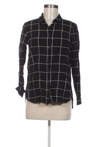 Дамска риза Tally Weijl, Размер S, Цвят Многоцветен, Цена 4,09 €