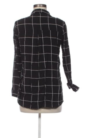 Дамска риза Tally Weijl, Размер S, Цвят Многоцветен, Цена 4,09 €