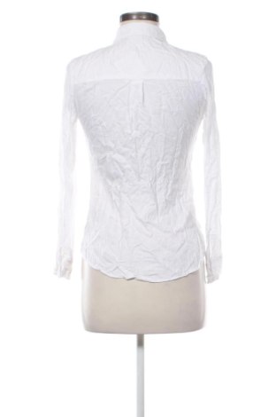 Női ing Tally Weijl, Méret S, Szín Fehér, Ár 5 372 Ft