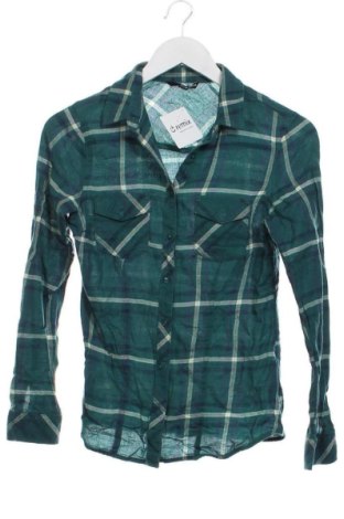 Damenbluse Tally Weijl, Größe XS, Farbe Mehrfarbig, Preis € 13,00