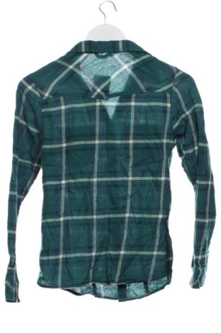 Damenbluse Tally Weijl, Größe XS, Farbe Mehrfarbig, Preis € 13,00