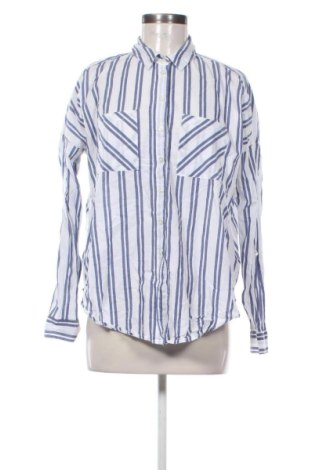 Női ing Tally Weijl, Méret M, Szín Sokszínű, Ár 5 244 Ft