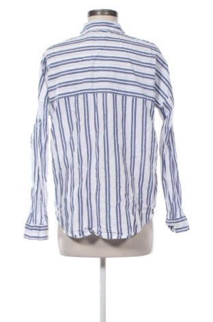 Női ing Tally Weijl, Méret M, Szín Sokszínű, Ár 5 244 Ft