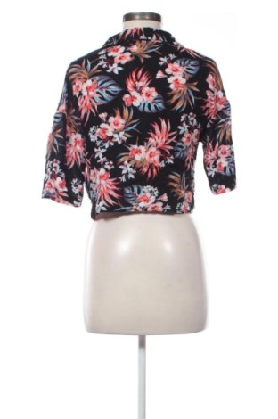 Dámska košeľa  Tally Weijl, Veľkosť S, Farba Viacfarebná, Cena  15,95 €