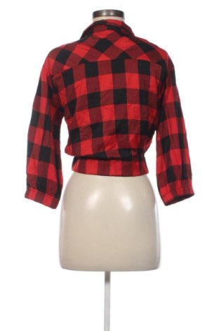 Damska koszula Tally Weijl, Rozmiar S, Kolor Kolorowy, Cena 19,99 zł