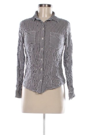 Női ing Tally Weijl, Méret S, Szín Sokszínű, Ár 1 959 Ft