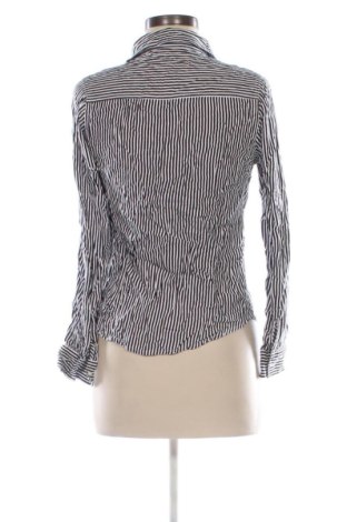 Női ing Tally Weijl, Méret S, Szín Sokszínű, Ár 1 959 Ft