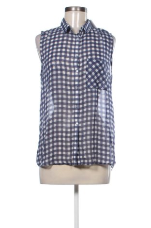 Damenbluse Tally Weijl, Größe M, Farbe Mehrfarbig, Preis € 6,99