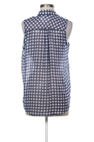 Damenbluse Tally Weijl, Größe M, Farbe Mehrfarbig, Preis € 6,99