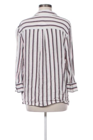 Γυναικείο πουκάμισο Tally Weijl, Μέγεθος L, Χρώμα Πολύχρωμο, Τιμή 15,99 €