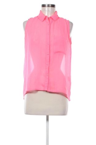 Damenbluse Tally Weijl, Größe S, Farbe Rosa, Preis € 8,99