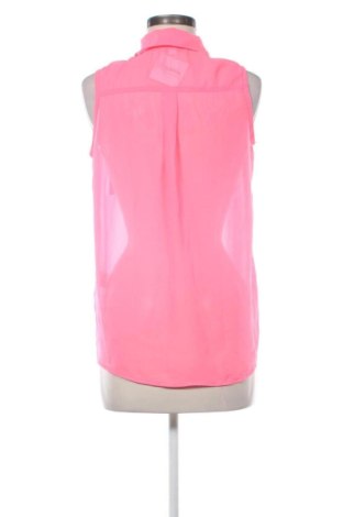 Damenbluse Tally Weijl, Größe S, Farbe Rosa, Preis € 8,99