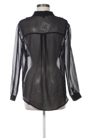 Dámská košile  Tally Weijl, Velikost M, Barva Černá, Cena  139,00 Kč