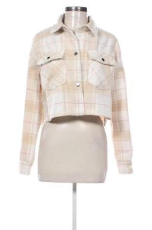 Dámska košeľa  Tally Weijl, Veľkosť M, Farba Viacfarebná, Cena  4,95 €