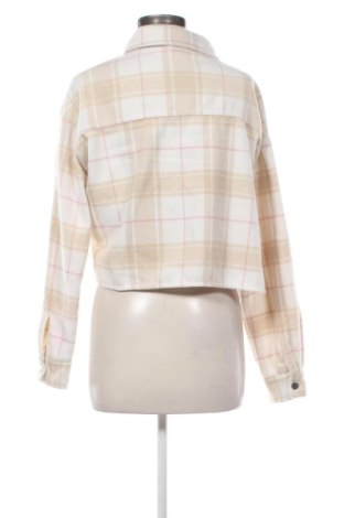 Dámska košeľa  Tally Weijl, Veľkosť M, Farba Viacfarebná, Cena  4,95 €