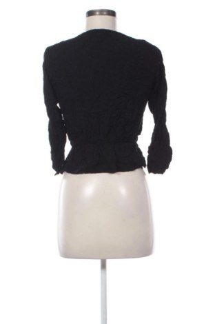 Damska koszula Tally Weijl, Rozmiar M, Kolor Czarny, Cena 24,99 zł