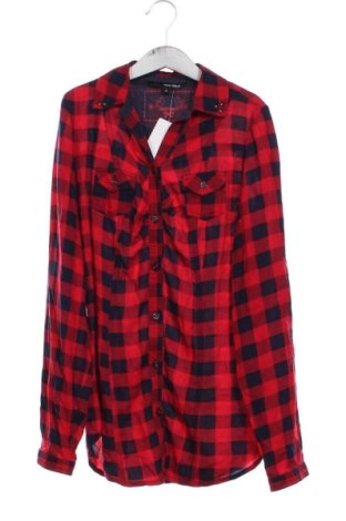 Dámská košile  Tally Weijl, Velikost XS, Barva Vícebarevné, Cena  170,00 Kč