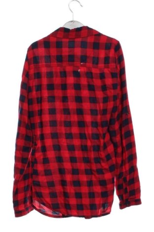 Dámská košile  Tally Weijl, Velikost XS, Barva Vícebarevné, Cena  170,00 Kč