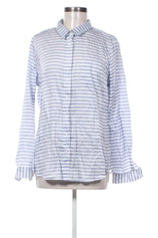 Női ing Target, Méret XXL, Szín Sokszínű, Ár 5 372 Ft