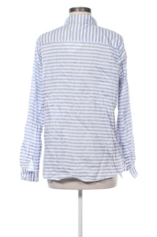 Női ing Target, Méret XXL, Szín Sokszínű, Ár 5 372 Ft