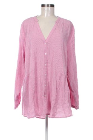 Дамска риза Tchibo, Размер XL, Цвят Многоцветен, Цена 13,29 €