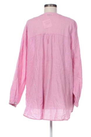 Дамска риза Tchibo, Размер XL, Цвят Многоцветен, Цена 13,29 €