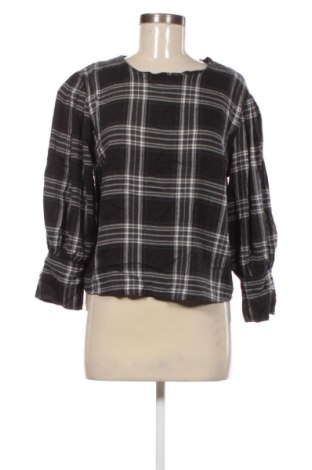 Дамска блуза Rinascimento, Размер M, Цвят Многоцветен, Цена 28,63 €