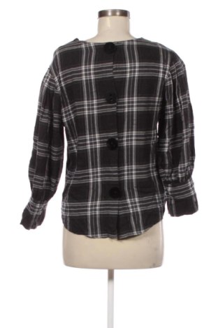 Дамска блуза Rinascimento, Размер M, Цвят Многоцветен, Цена 28,63 €