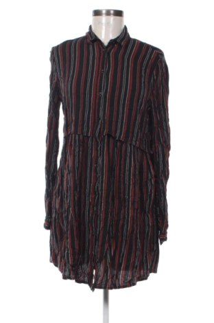 Cămașă de femei Terranova, Mărime M, Culoare Multicolor, Preț 79,99 Lei