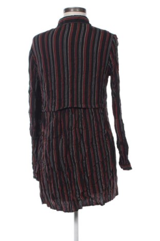 Cămașă de femei Terranova, Mărime M, Culoare Multicolor, Preț 79,99 Lei