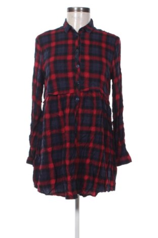 Damska koszula Terranova, Rozmiar M, Kolor Kolorowy, Cena 19,99 zł