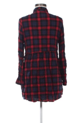 Damska koszula Terranova, Rozmiar M, Kolor Kolorowy, Cena 19,99 zł