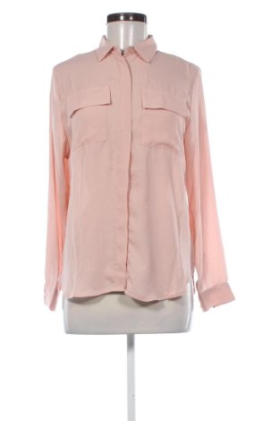 Női ing Terranova, Méret XS, Szín Hamurózsaszín, Ár 10 309 Ft