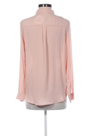 Női ing Terranova, Méret XS, Szín Hamurózsaszín, Ár 10 309 Ft