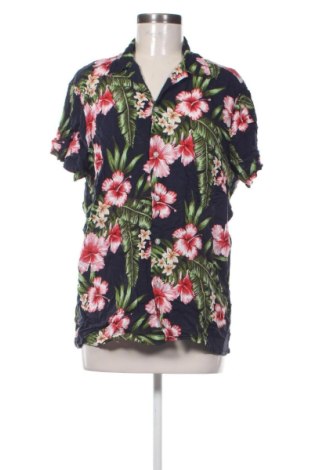 Női ing Terranova, Méret S, Szín Sokszínű, Ár 2 469 Ft