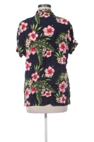 Női ing Terranova, Méret S, Szín Sokszínű, Ár 2 469 Ft