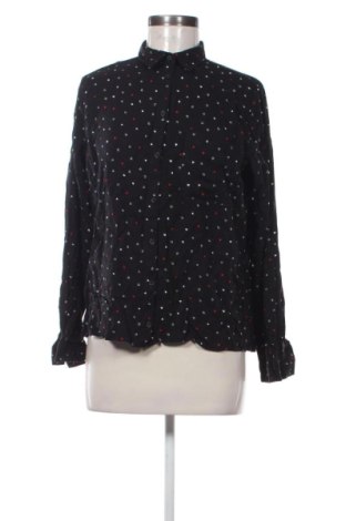 Női ing Terranova, Méret L, Szín Sokszínű, Ár 8 264 Ft