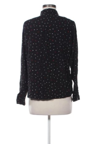 Női ing Terranova, Méret L, Szín Sokszínű, Ár 8 264 Ft