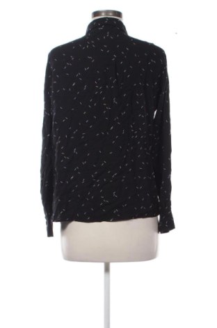 Γυναικείο πουκάμισο Terranova, Μέγεθος L, Χρώμα Πολύχρωμο, Τιμή 20,00 €