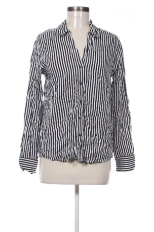 Női ing Terranova, Méret M, Szín Sokszínű, Ár 1 999 Ft