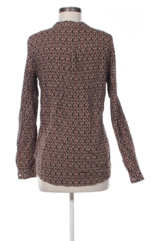 Damenbluse Terranova, Größe L, Farbe Mehrfarbig, Preis € 5,99