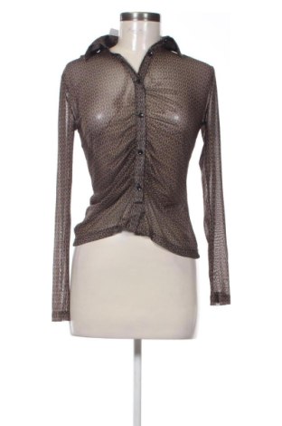 Cămașă de femei Terranova, Mărime S, Culoare Multicolor, Preț 20,99 Lei