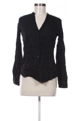 Damska koszula Terranova, Rozmiar M, Kolor Czarny, Cena 27,99 zł