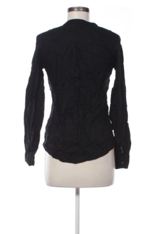 Damska koszula Terranova, Rozmiar M, Kolor Czarny, Cena 27,99 zł