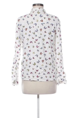 Női ing Terranova, Méret L, Szín Sokszínű, Ár 2 379 Ft