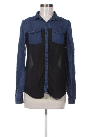 Дамска риза Terranova, Размер M, Цвят Многоцветен, Цена 13,29 €