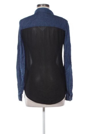 Дамска риза Terranova, Размер M, Цвят Многоцветен, Цена 13,29 €